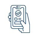 Fast & Easy Booking
