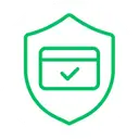 Secure Payments