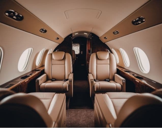 Premium Travel